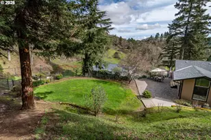 540 Garden Grove Dr, Roseburg, OR 97471 - Photo 41