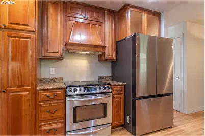 540 Garden Grove Dr, Roseburg, OR 97471 - Photo 17