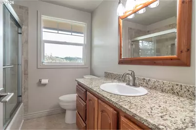 540 Garden Grove Dr, Roseburg, OR 97471 - Photo 35