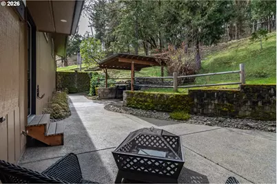 540 Garden Grove Dr, Roseburg, OR 97471 - Photo 43