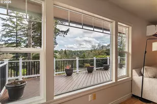 540 Garden Grove Dr, Roseburg, OR 97471 - Photo 27