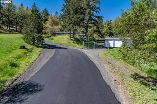 540 Garden Grove Dr, Roseburg, OR 97471 - Photo 7