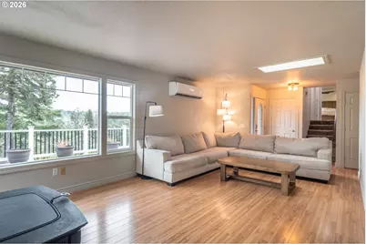 540 Garden Grove Dr, Roseburg, OR 97471 - Photo 29