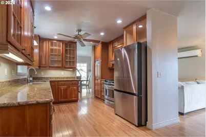 540 Garden Grove Dr, Roseburg, OR 97471 - Photo 15