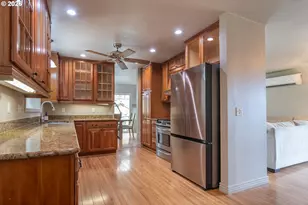 540 Garden Grove Dr, Roseburg, OR 97471 - Photo 15