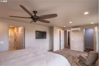 540 Garden Grove Dr, Roseburg, OR 97471 - Photo 19