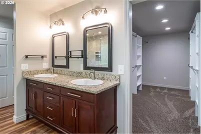 540 Garden Grove Dr, Roseburg, OR 97471 - Photo 23