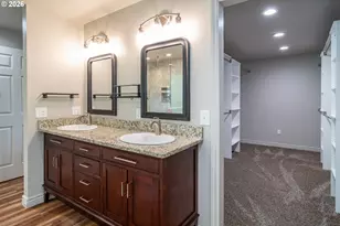 540 Garden Grove Dr, Roseburg, OR 97471 - Photo 23