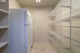 540 Garden Grove Dr, Roseburg, OR 97471 - Photo 45