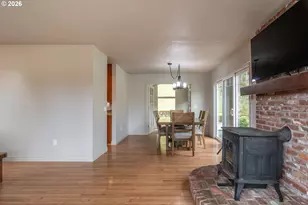 540 Garden Grove Dr, Roseburg, OR 97471 - Photo 31