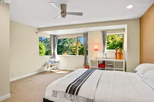 3907 SW View Point Terrace, Portland, OR 97239 - Photo 21