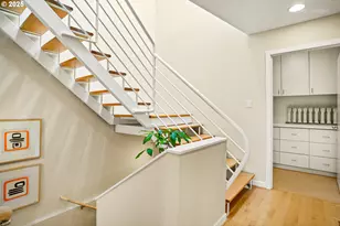 3907 SW View Point Terrace, Portland, OR 97239 - Photo 23