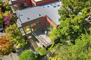 3907 SW View Point Terrace, Portland, OR 97239 - Photo 33