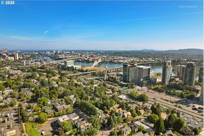 3907 SW View Point Ter, Portland, OR 97239 - Photo 37