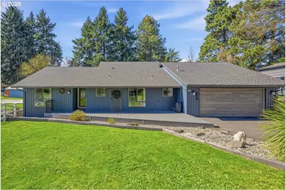 13606 NW 42nd Ave, Vancouver, WA 98685 - Photo 1