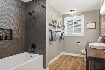 13606 NW 42nd Ave, Vancouver, WA 98685 - Photo 29