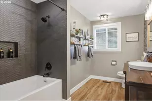 13606 NW 42nd Ave, Vancouver, WA 98685 - Photo 29