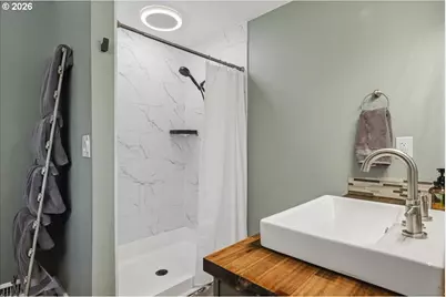 13606 NW 42nd Ave, Vancouver, WA 98685 - Photo 25