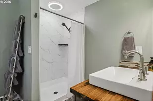 13606 NW 42nd Ave, Vancouver, WA 98685 - Photo 25