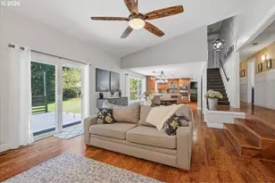 13606 NW 42nd Ave, Vancouver, WA 98685 - Photo 7