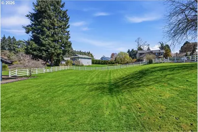 13606 NW 42nd Ave, Vancouver, WA 98685 - Photo 39