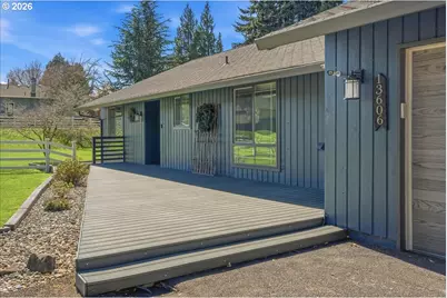 13606 NW 42nd Ave, Vancouver, WA 98685 - Photo 3