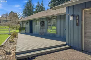 13606 NW 42nd Ave, Vancouver, WA 98685 - Photo 3