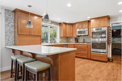 13606 NW 42nd Ave, Vancouver, WA 98685 - Photo 15