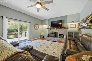 13606 NW 42nd Ave, Vancouver, WA 98685 - Photo 15