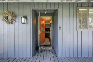 13606 NW 42nd Ave, Vancouver, WA 98685 - Photo 3