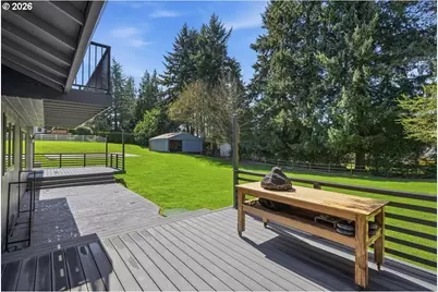 13606 NW 42nd Ave, Vancouver, WA 98685 - Photo 29