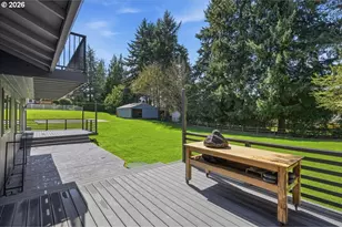 13606 NW 42nd Ave, Vancouver, WA 98685 - Photo 29