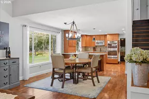 13606 NW 42nd Ave, Vancouver, WA 98685 - Photo 7