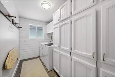 13606 NW 42nd Ave, Vancouver, WA 98685 - Photo 27