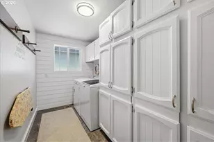 13606 NW 42nd Ave, Vancouver, WA 98685 - Photo 27