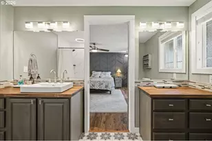 13606 NW 42nd Ave, Vancouver, WA 98685 - Photo 19