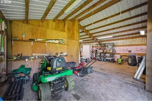 13606 NW 42nd Ave, Vancouver, WA 98685 - Photo 33