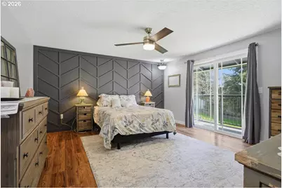 13606 NW 42nd Ave, Vancouver, WA 98685 - Photo 17