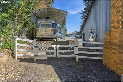 13606 NW 42nd Ave, Vancouver, WA 98685 - Photo 35
