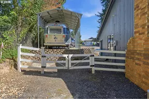 13606 NW 42nd Ave, Vancouver, WA 98685 - Photo 35