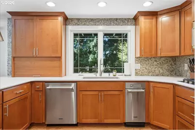 13606 NW 42nd Ave, Vancouver, WA 98685 - Photo 17