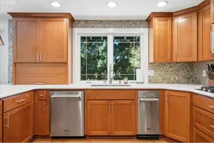 13606 NW 42nd Ave, Vancouver, WA 98685 - Photo 17