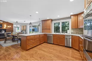 13606 NW 42nd Ave, Vancouver, WA 98685 - Photo 13