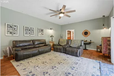 13606 NW 42nd Ave, Vancouver, WA 98685 - Photo 21
