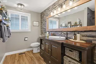 13606 NW 42nd Ave, Vancouver, WA 98685 - Photo 25