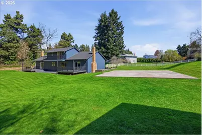 13606 NW 42nd Ave, Vancouver, WA 98685 - Photo 37