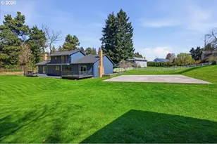 13606 NW 42nd Ave, Vancouver, WA 98685 - Photo 37