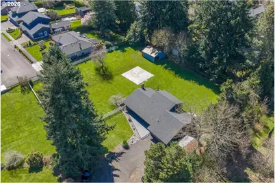 13606 NW 42nd Ave, Vancouver, WA 98685 - Photo 41
