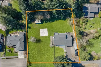 13606 NW 42nd Ave, Vancouver, WA 98685 - Photo 37