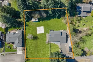 13606 NW 42nd Ave, Vancouver, WA 98685 - Photo 37